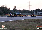 921H0496 2uurs 22-09-21